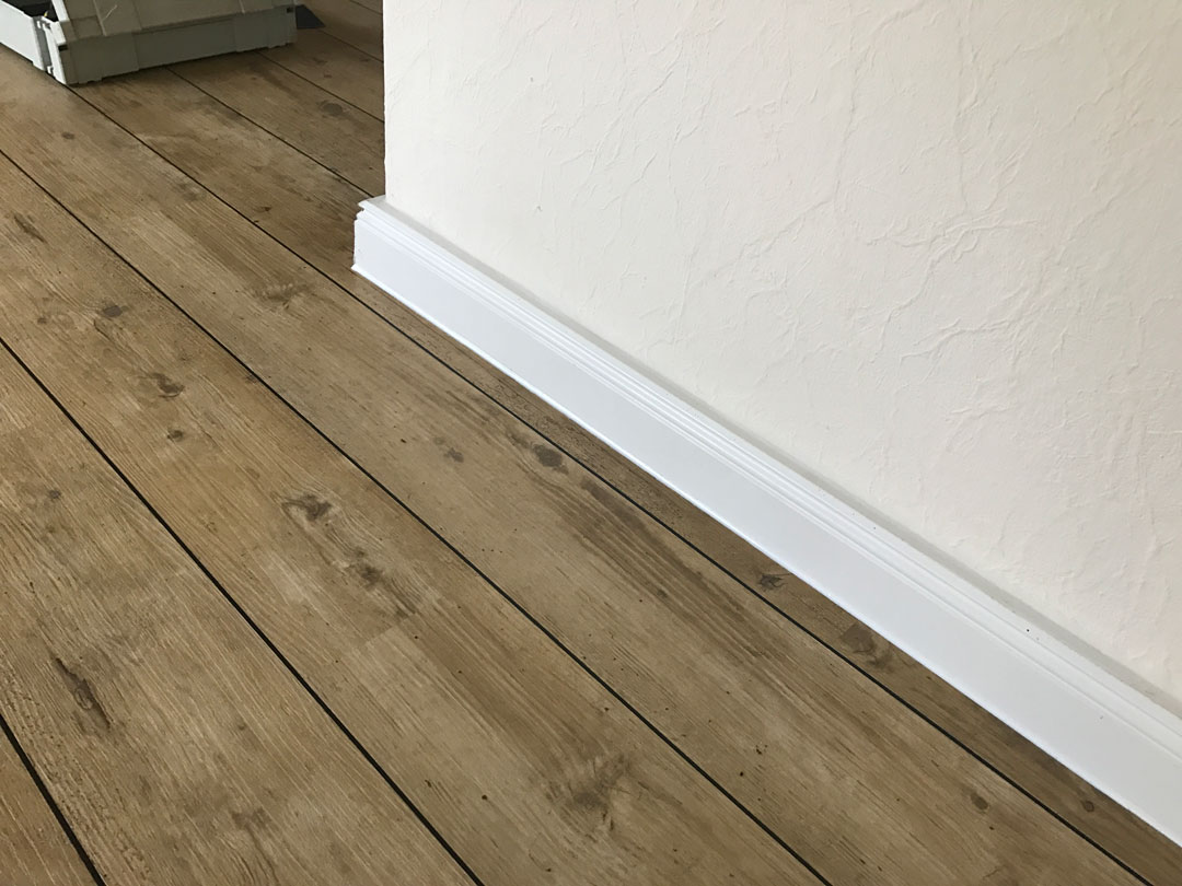 Designbelag Designbelag,Malerarbeiten, kreativ, Mut zur Farbe