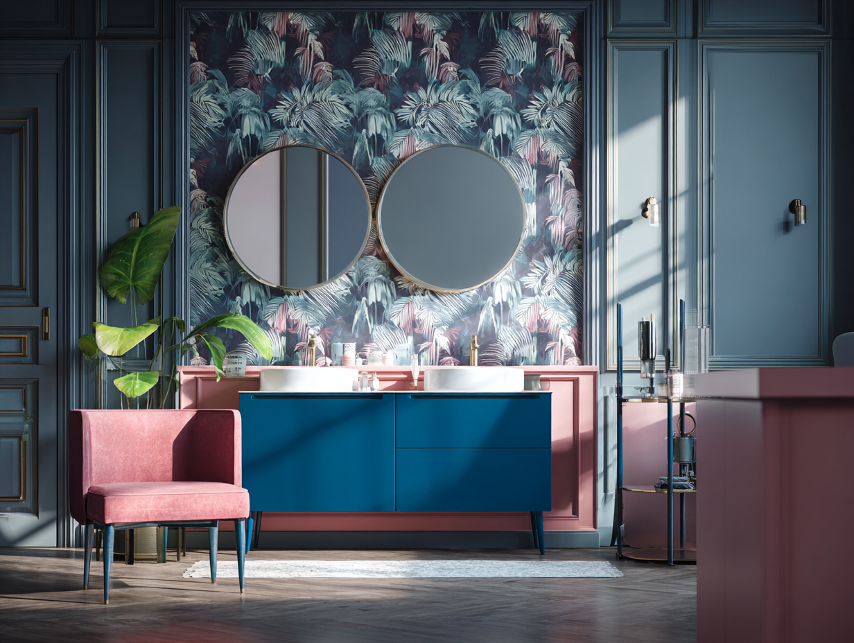 carinamarketing_High-quality_aesthetic_interior_design_photog_2d5bbb08-7145-4d26-b00f-1ee9625a343d_0