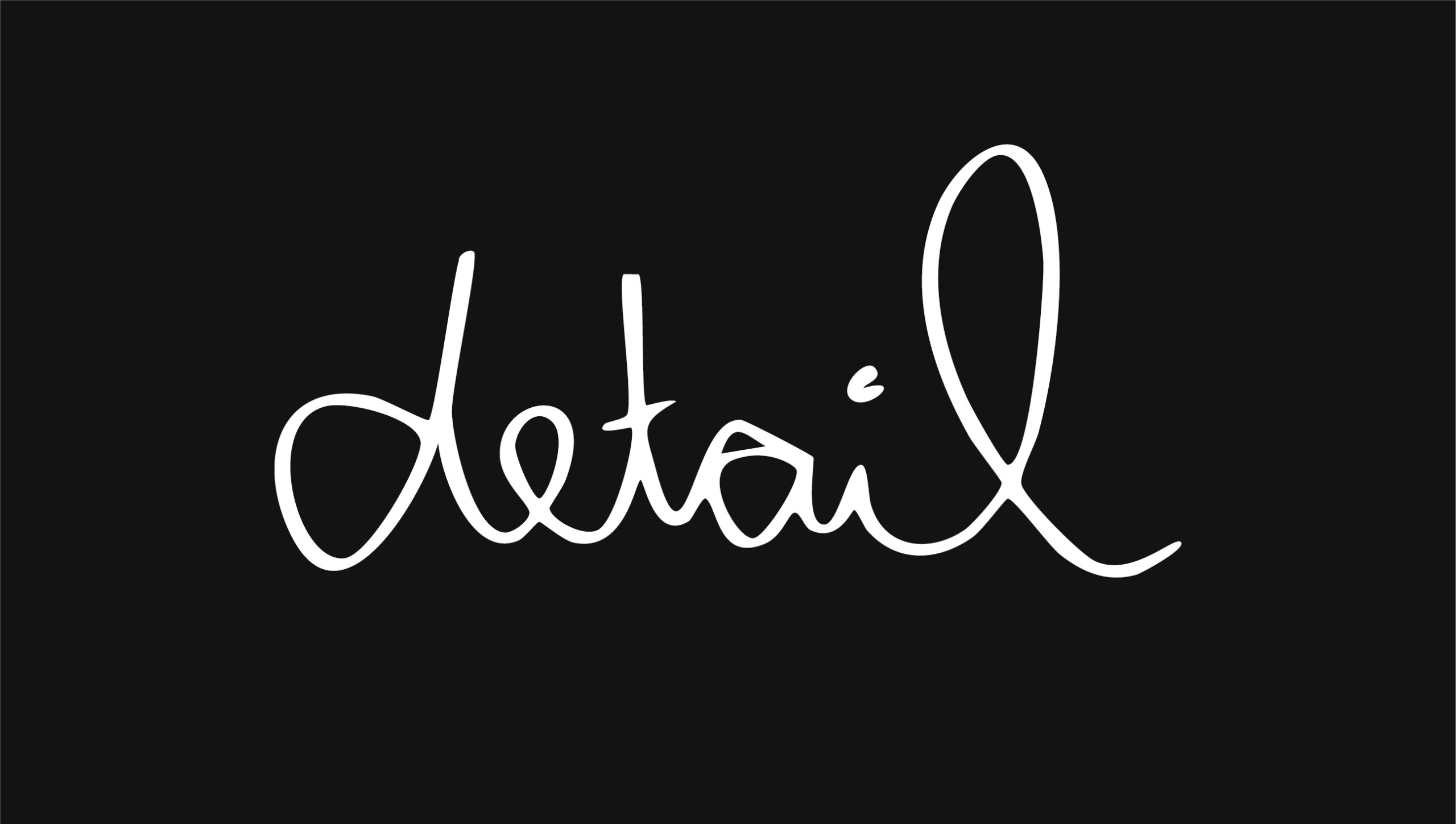 detail-logo-buchholz