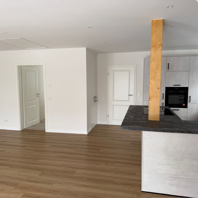 maler-buchholz-designbelag-kueche-SEO